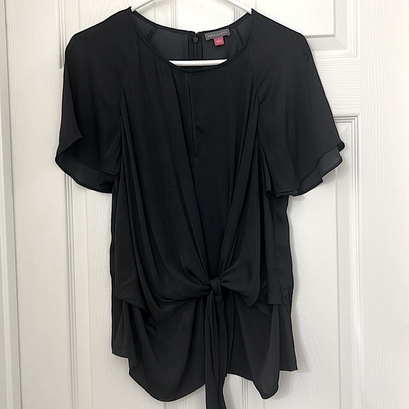 Vince Camuto Blouse - Picture 2 of 7